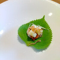 Longrain Tokyo - 