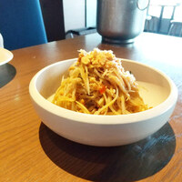 Longrain Tokyo - 