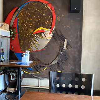 ハンバーグ 葡萄家_2