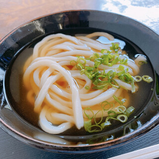 手打ちうどん 梅木_1