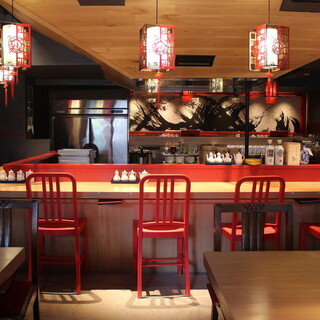 點心飲茶酒館 祥門_2