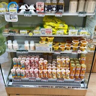 香川・愛媛 せとうち旬彩館_2