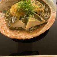 日本料理 晴山 - 