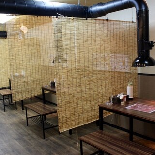 都城でおすすめの美味しい居酒屋をご紹介 食べログ