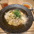 MOM&POP SPAGHETTI'S - 