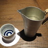食幹 東京スカイツリータウン・ソラマチ店 食幹 東京スカイツリータウン・ソラマチ店