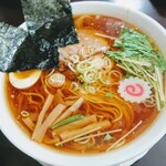 麺王みらい - 