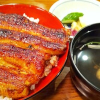 吉寅 - 