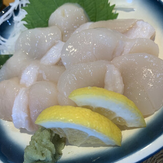善通寺市でおすすめの美味しい和食をご紹介 食べログ 善通寺市でおすすめの美味しい和食をご紹介 食べログ