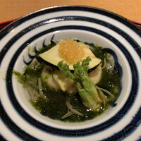 おかもと - 