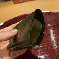 おかもと - 