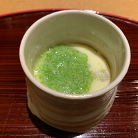おかもと - 
