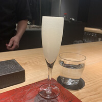 焼鶏 ひらこ - 