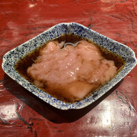 焼鶏 ひらこ - 