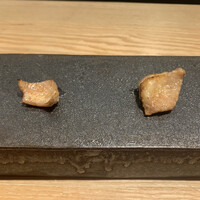 焼鶏 ひらこ - 