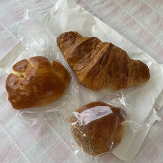 安城市古井町でおすすめのグルメ情報をご紹介 食べログ 安城市古井町でおすすめのグルメ情報をご紹介 食べログ