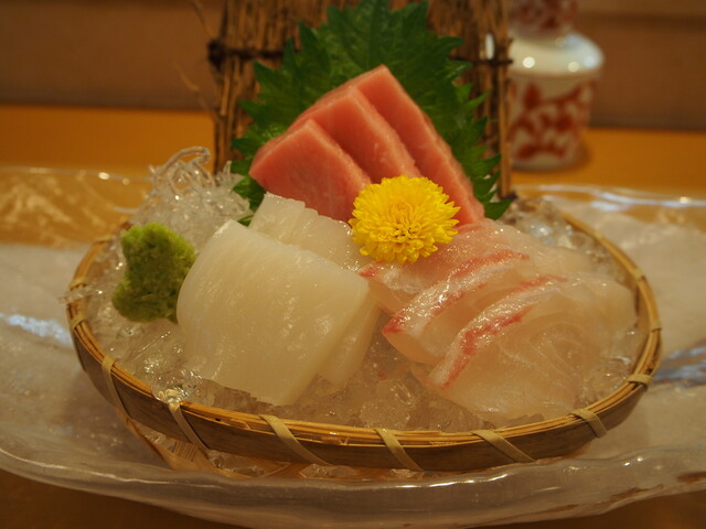 Yagura Zushi Hon Ten