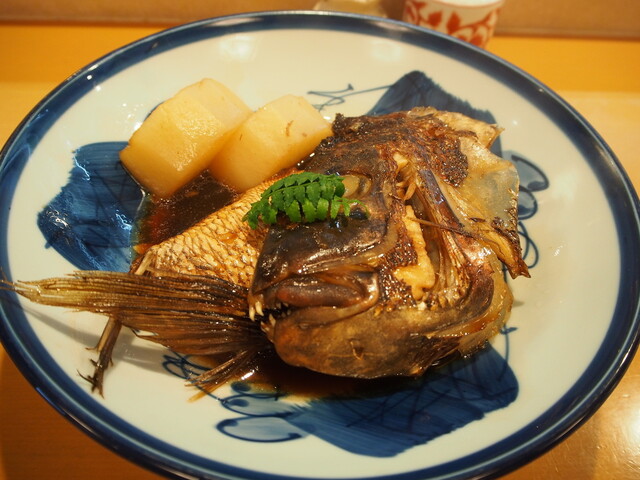 Yagura Zushi Hon Ten photo 2