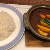 NIKKO KANAYA HOTEL CRAFT GRILL