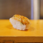 こい勢 - がさ海老