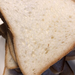 セントル ザ・ベーカリー - 