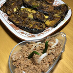 インディアン・レストラン　ロタ - 