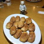 インディアン・レストラン　ロタ - 