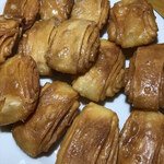 インディアン・レストラン　ロタ - 