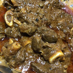 インディアン・レストラン　ロタ - 