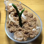 インディアン・レストラン　ロタ - 