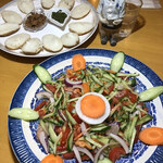 インディアン・レストラン　ロタ - 