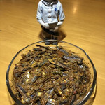 インディアン・レストラン　ロタ - 