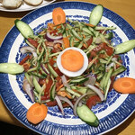 インディアン・レストラン　ロタ - 