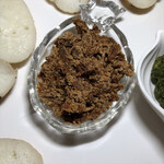 インディアン・レストラン　ロタ - 