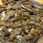 インディアン・レストラン　ロタ - 