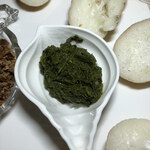 インディアン・レストラン　ロタ - 