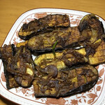 インディアン・レストラン　ロタ - 