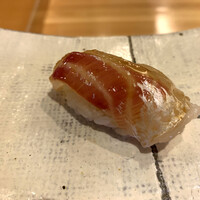 藤鮨 - 
