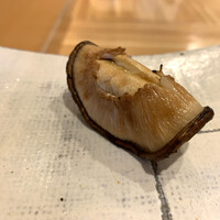 藤鮨 - 