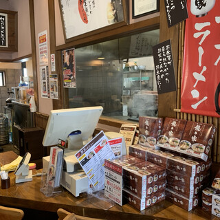 久留米市御井旗崎でおすすめのグルメ情報をご紹介 食べログ 久留米市御井旗崎でおすすめのグルメ情報をご紹介 食べログ