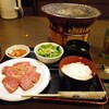 牛繁 - 料理写真: