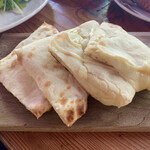 Sajilo Cafe Linden - 