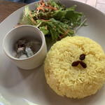 Sajilo Cafe Linden - 