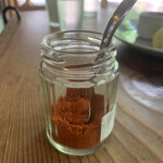 Sajilo Cafe Linden - 