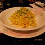 中国料理 翠嵐 - 