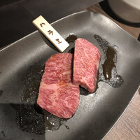 焼肉りんご - 