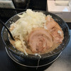 Wairudo Ramen - 