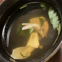 宮川本廛 赤坂宮川 - 