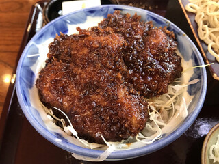 足利の絶品食べ物 ご当地の味を堪能できるおすすめ15選 食べログまとめ 足利の絶品食べ物 ご当地の味を堪能できるおすすめ15選 食べログまとめ
