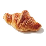 BOUL'ANGE - 料理写真: